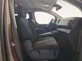 Toyota Proace Family Medio 2.0D 8pl. Advance 150 Blanco - thumbnail 5
