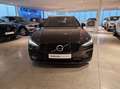 Volvo V60 Recharge R-Design, T6 AWD plug-in hybrid Negro - thumbnail 4