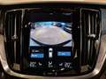 Volvo V60 Recharge R-Design, T6 AWD plug-in hybrid Negro - thumbnail 11