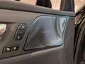 Volvo V60 Recharge R-Design, T6 AWD plug-in hybrid Negro - thumbnail 13