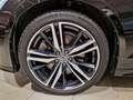 Volvo V60 Recharge R-Design, T6 AWD plug-in hybrid Negro - thumbnail 14