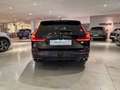 Volvo V60 Recharge R-Design, T6 AWD plug-in hybrid Negro - thumbnail 5