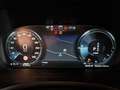 Volvo V60 Recharge R-Design, T6 AWD plug-in hybrid Negro - thumbnail 10