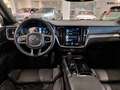 Volvo V60 Recharge R-Design, T6 AWD plug-in hybrid Negro - thumbnail 7