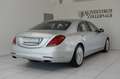 Mercedes-Benz S 500 L 4Matic *2.HAND*SITZBELÜFTUNG*ILS-LED*DAB Plateado - thumbnail 6