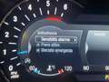Ford Edge 2.0 ecoblue Titanium s&s awd 238cv auto 8m Nero - thumbnail 32