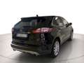 Ford Edge 2.0 ecoblue Titanium s&s awd 238cv auto 8m Nero - thumbnail 4
