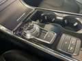 Ford Edge 2.0 ecoblue Titanium s&s awd 238cv auto 8m Nero - thumbnail 15