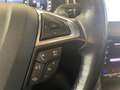 Ford Edge 2.0 ecoblue Titanium s&s awd 238cv auto 8m Nero - thumbnail 19
