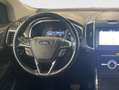 Ford Edge 2.0 ecoblue Titanium s&s awd 238cv auto 8m Negru - thumbnail 9