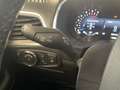 Ford Edge 2.0 ecoblue Titanium s&s awd 238cv auto 8m Nero - thumbnail 21