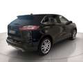 Ford Edge 2.0 ecoblue Titanium s&s awd 238cv auto 8m Negru - thumbnail 39