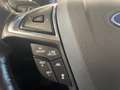 Ford Edge 2.0 ecoblue Titanium s&s awd 238cv auto 8m Nero - thumbnail 16