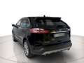Ford Edge 2.0 ecoblue Titanium s&s awd 238cv auto 8m Negru - thumbnail 3