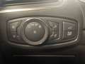 Ford Edge 2.0 ecoblue Titanium s&s awd 238cv auto 8m Nero - thumbnail 41