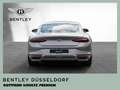 Bentley Continental GT Mulliner // BENTLEY DÜSSELDORF Beige - thumbnail 4
