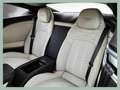 Bentley Continental GT Mulliner // BENTLEY DÜSSELDORF Beige - thumbnail 14