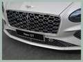 Bentley Continental GT Mulliner // BENTLEY DÜSSELDORF Beige - thumbnail 6