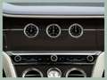 Bentley Continental GT Mulliner // BENTLEY DÜSSELDORF Beige - thumbnail 20