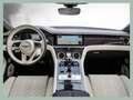 Bentley Continental GT Mulliner // BENTLEY DÜSSELDORF Beige - thumbnail 15
