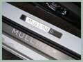 Bentley Continental GT Mulliner // BENTLEY DÜSSELDORF Beige - thumbnail 25