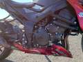 Suzuki GSX-S 750 Roşu - thumbnail 4
