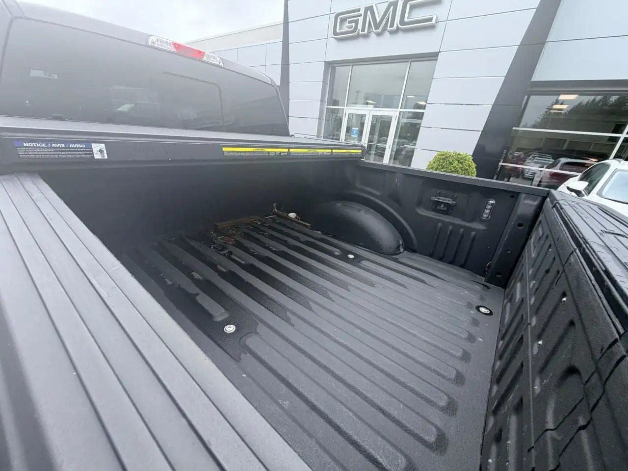 Ford F 150 photo Ford F 150