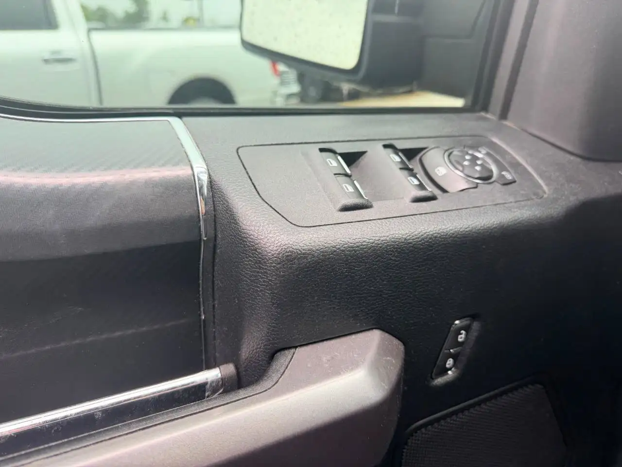 Ford F 150 photo Ford F 150