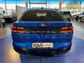 Ford Capri 77kWh Extended Range AHK+Tempomat-adaptiv+LED+360° Albastru - thumbnail 6