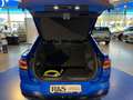 Ford Capri 77kWh Extended Range AHK+Tempomat-adaptiv+LED+360° Albastru - thumbnail 8
