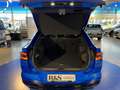 Ford Capri 77kWh Extended Range AHK+Tempomat-adaptiv+LED+360° Albastru - thumbnail 7