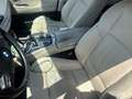 BMW 530 Serie 5 F07 Gran Turismo530d Eletta - thumbnail 10