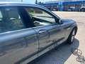 BMW 530 Serie 5 F07 Gran Turismo530d Eletta - thumbnail 9