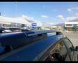 Dacia Sandero Stepway Extreme UP TCe 110 Verde - thumbnail 11