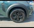 Dacia Sandero Stepway Extreme UP TCe 110 Verde - thumbnail 9