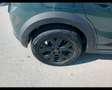 Dacia Sandero Stepway Extreme UP TCe 110 Verde - thumbnail 10