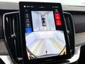 Volvo XC90 2.0 T8 Ultra | 22 inch | Luchtvering | Trekhaak | Zwart - thumbnail 24