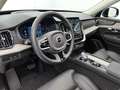 Volvo XC90 2.0 T8 Ultra | 22 inch | Luchtvering | Trekhaak | Zwart - thumbnail 28