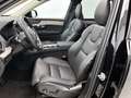 Volvo XC90 2.0 T8 Ultra | 22 inch | Luchtvering | Trekhaak | Zwart - thumbnail 47