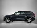 Volvo XC90 2.0 T8 Ultra | 22 inch | Luchtvering | Trekhaak | Zwart - thumbnail 2