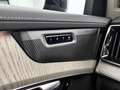 Volvo XC90 2.0 T8 Ultra | 22 inch | Luchtvering | Trekhaak | Zwart - thumbnail 15