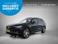 Volvo XC90 2.0 T8 Ultra | 22 inch | Luchtvering | Trekhaak | Zwart - thumbnail 1