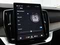 Volvo XC90 2.0 T8 Ultra | 22 inch | Luchtvering | Trekhaak | Zwart - thumbnail 14