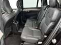 Volvo XC90 2.0 T8 Ultra | 22 inch | Luchtvering | Trekhaak | Zwart - thumbnail 33