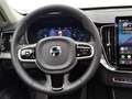 Volvo XC90 2.0 T8 Ultra | 22 inch | Luchtvering | Trekhaak | Zwart - thumbnail 45
