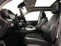 Mercedes-Benz GLE 300 300 d mhev Premium 4matic auto Gris - thumbnail 10