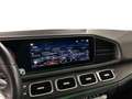 Mercedes-Benz GLE 300 300 d mhev Premium 4matic auto Gris - thumbnail 12