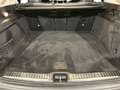 Mercedes-Benz GLE 300 300 d mhev Premium 4matic auto Gris - thumbnail 8