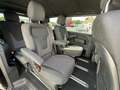 Mercedes-Benz V 250 V 250 d STYLE L AMG LINE+STYLE+EL.TÜREN+LED+NAVI Schwarz - thumbnail 7