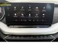 Skoda Octavia Combi Style 2.0 TDI*MATRIX-LED*Head-Up* Schwarz - thumbnail 14